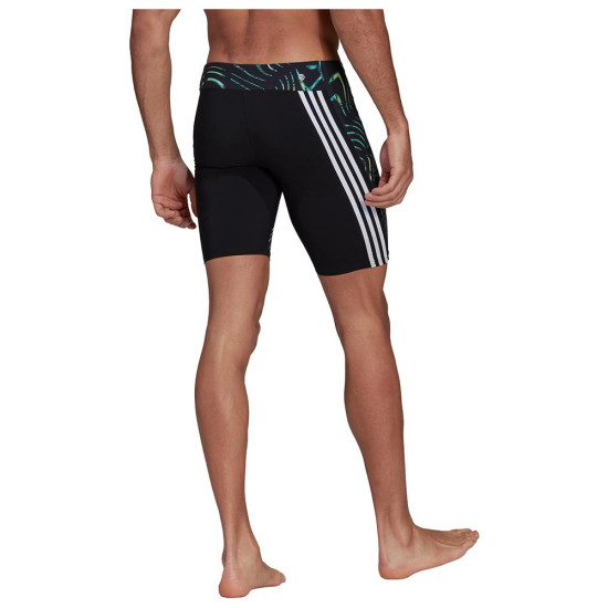 Adidas Ανδρικό μαγιό Adidas Ανδρικό μαγιό
